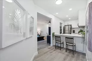 4465 Ocean, San Diego, CA 92109 - Photo 15