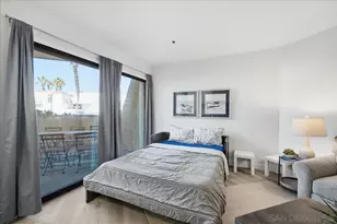 4465 Ocean, San Diego, CA 92109 - Photo 9