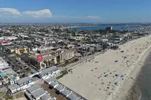 4465 Ocean, San Diego, CA 92109 - Photo 31