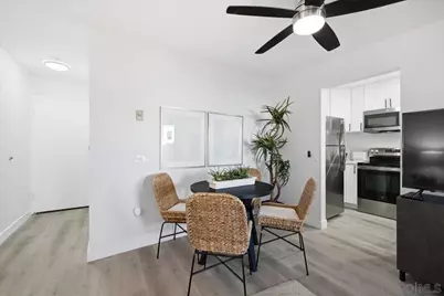  4465 Ocean #4, San Diego, CA 92109 - Photo 9