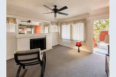  1831 Meade Ave, San Diego, CA 92116 - Photo 5