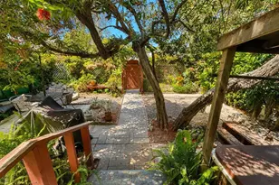1831 Meade Ave, San Diego, CA 92116 - Photo 3