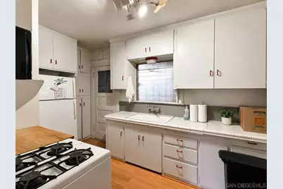  1831 Meade Ave, San Diego, CA 92116 - Photo 7