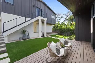 4419 Narragansett Ave, San Diego, CA 92107 - Photo 37