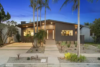  4419 Narragansett Ave, San Diego, CA 92107 - Photo 1