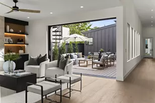 4419 Narragansett Ave, San Diego, CA 92107 - Photo 9