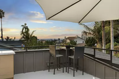 4419 Narragansett Ave, San Diego, CA 92107 - Photo 15