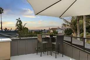 4419 Narragansett Ave, San Diego, CA 92107 - Photo 15