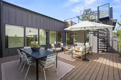  4419 Narragansett Ave, San Diego, CA 92107 - Photo 11
