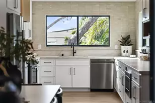 4419 Narragansett Ave, San Diego, CA 92107 - Photo 45
