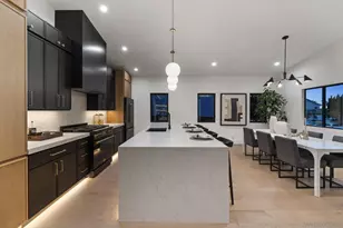 4419 Narragansett Ave, San Diego, CA 92107 - Photo 19