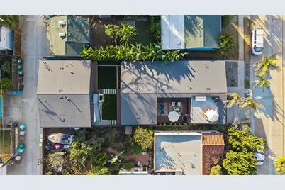 4419 Narragansett Ave, San Diego, CA 92107 - Photo 51