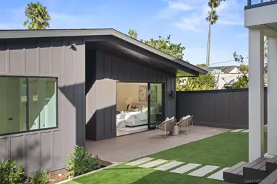  4419 Narragansett Ave, San Diego, CA 92107 - Photo 39