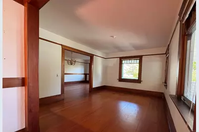  1576-78 Diamond St, San Diego, CA 92109 - Photo 9