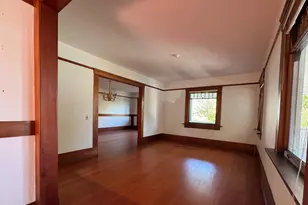 1576-78 Diamond St, San Diego, CA 92109 - Photo 9