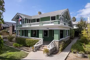 1576-78 Diamond St, San Diego, CA 92109 - Photo 1