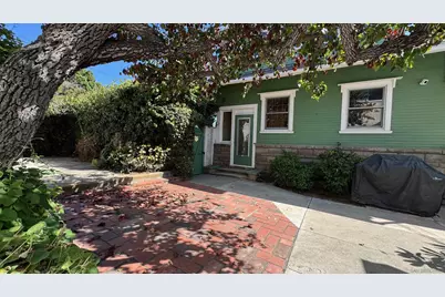  1576-78 Diamond St, San Diego, CA 92109 - Photo 5