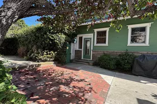 1576-78 Diamond St, San Diego, CA 92109 - Photo 5