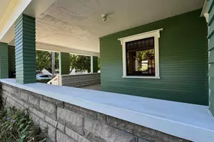 1576-78 Diamond St, San Diego, CA 92109 - Photo 7