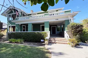 1576-78 Diamond St, San Diego, CA 92109 - Photo 3