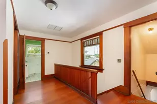1576-78 Diamond St, San Diego, CA 92109 - Photo 19