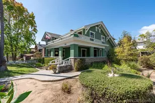 1576-78 Diamond St, San Diego, CA 92109 - Photo 31