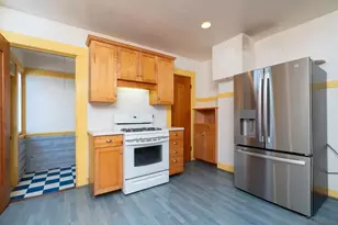 1576-78 Diamond St, San Diego, CA 92109 - Photo 11