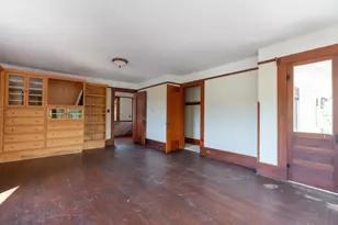 1576-78 Diamond St, San Diego, CA 92109 - Photo 15