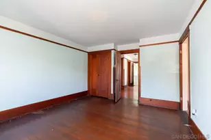 1576-78 Diamond St, San Diego, CA 92109 - Photo 25