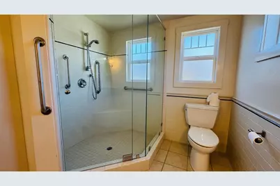  1576-78 Diamond St, San Diego, CA 92109 - Photo 15