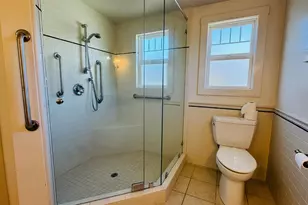 1576-78 Diamond St, San Diego, CA 92109 - Photo 15