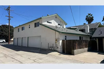  1576-78 Diamond St, San Diego, CA 92109 - Photo 23