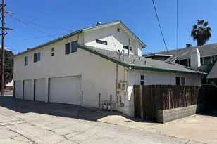 1576-78 Diamond St, San Diego, CA 92109 - Photo 23