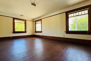 1576-78 Diamond St, San Diego, CA 92109 - Photo 11