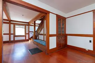 1576-78 Diamond St, San Diego, CA 92109 - Photo 9