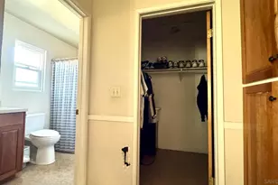 1576-78 Diamond St, San Diego, CA 92109 - Photo 51