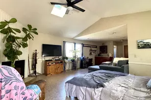 1576-78 Diamond St, San Diego, CA 92109 - Photo 47