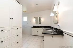 1576-78 Diamond St, San Diego, CA 92109 - Photo 27