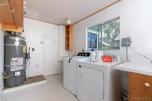 1576-78 Diamond St, San Diego, CA 92109 - Photo 13