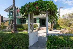 1576-78 Diamond St, San Diego, CA 92109 - Photo 33