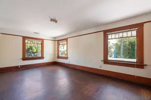 1576-78 Diamond St, San Diego, CA 92109 - Photo 17