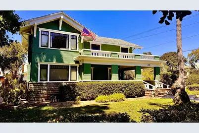  1576-78 Diamond St, San Diego, CA 92109 - Photo 1