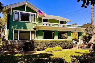 1576-78 Diamond St, San Diego, CA 92109 - Photo 1