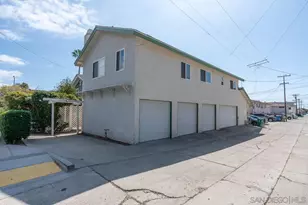 1576-78 Diamond St, San Diego, CA 92109 - Photo 35