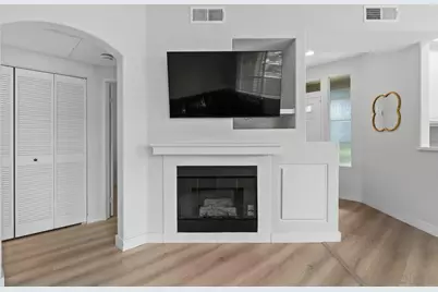  10810 Sabre Hill Dr. #175, San Diego, CA 92128 - Photo 3