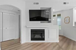10810 Sabre Hill Dr, San Diego, CA 92128 - Photo 3