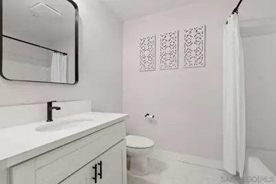  10810 Sabre Hill Dr. #175, San Diego, CA 92128 - Photo 11