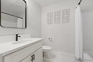 10810 Sabre Hill Dr, San Diego, CA 92128 - Photo 11