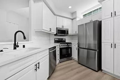  10810 Sabre Hill Dr. #175, San Diego, CA 92128 - Photo 7