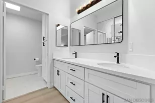 10810 Sabre Hill Dr, San Diego, CA 92128 - Photo 9